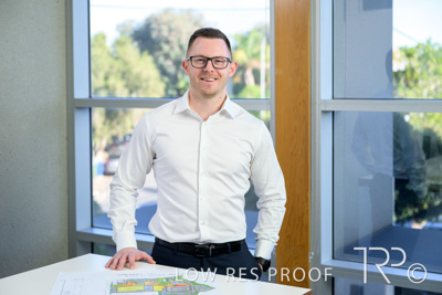 May 2022 / SARAH_CONSTRUCTIONS_027