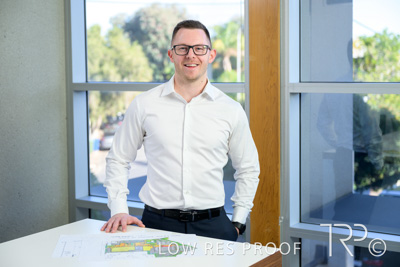 May 2022 / SARAH_CONSTRUCTIONS_028