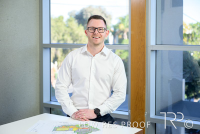 May 2022 / SARAH_CONSTRUCTIONS_030