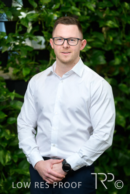 May 2022 / SARAH_CONSTRUCTIONS_032