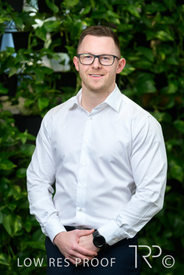 May 2022 / SARAH_CONSTRUCTIONS_033