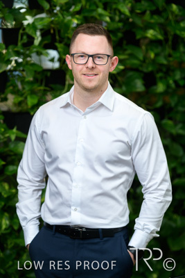 May 2022 / SARAH_CONSTRUCTIONS_034