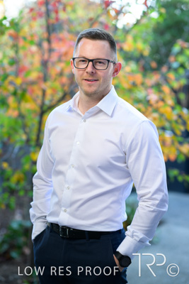 May 2022 / SARAH_CONSTRUCTIONS_036