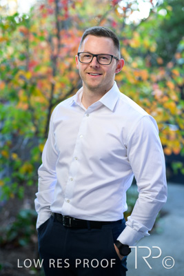 May 2022 / SARAH_CONSTRUCTIONS_037