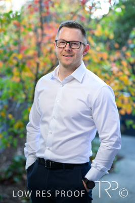 May 2022 / SARAH_CONSTRUCTIONS_038