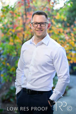 May 2022 / SARAH_CONSTRUCTIONS_039