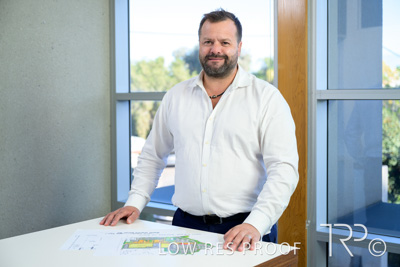 May 2022 / SARAH_CONSTRUCTIONS_041