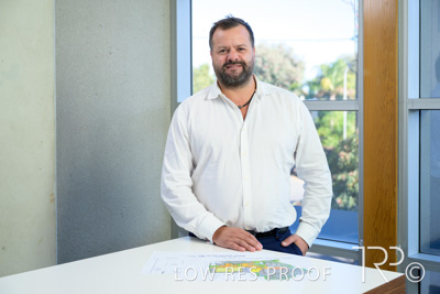 May 2022 / SARAH_CONSTRUCTIONS_042