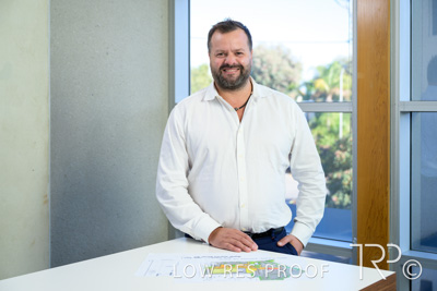 May 2022 / SARAH_CONSTRUCTIONS_043