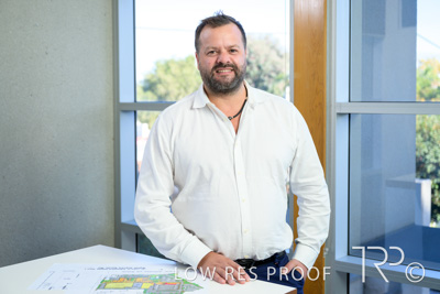 May 2022 / SARAH_CONSTRUCTIONS_045