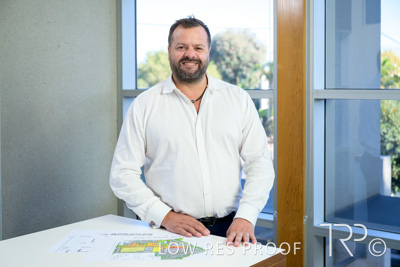 May 2022 / SARAH_CONSTRUCTIONS_047