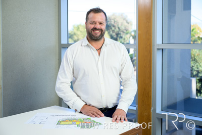 May 2022 / SARAH_CONSTRUCTIONS_048