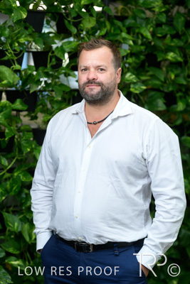 May 2022 / SARAH_CONSTRUCTIONS_049