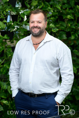 May 2022 / SARAH_CONSTRUCTIONS_050