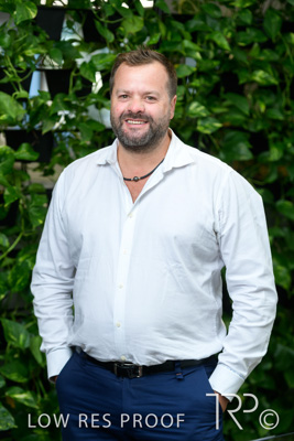 May 2022 / SARAH_CONSTRUCTIONS_051