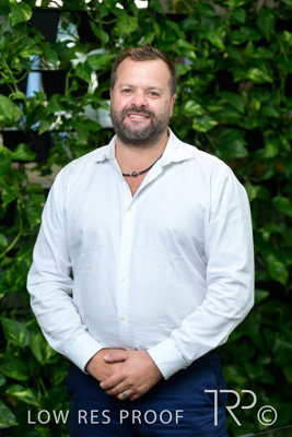 May 2022 / SARAH_CONSTRUCTIONS_052