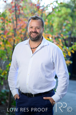 May 2022 / SARAH_CONSTRUCTIONS_054