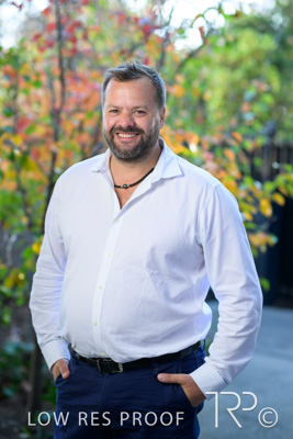 May 2022 / SARAH_CONSTRUCTIONS_056