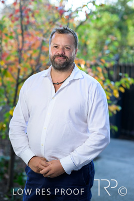 May 2022 / SARAH_CONSTRUCTIONS_057