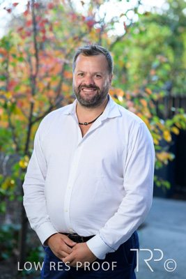 May 2022 / SARAH_CONSTRUCTIONS_059