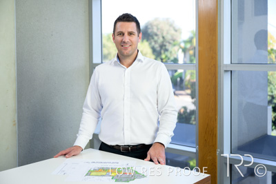 May 2022 / SARAH_CONSTRUCTIONS_060