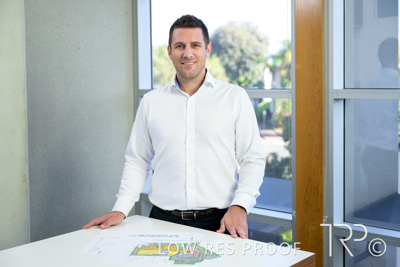 May 2022 / SARAH_CONSTRUCTIONS_061