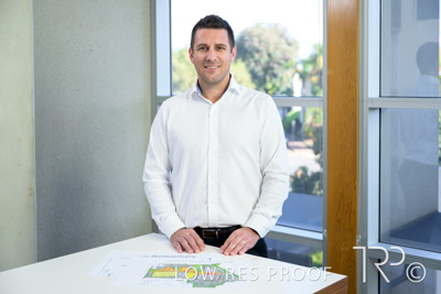 May 2022 / SARAH_CONSTRUCTIONS_062