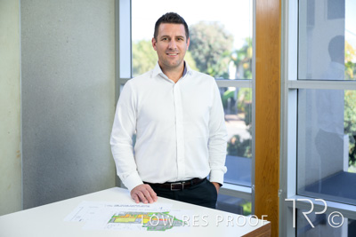 May 2022 / SARAH_CONSTRUCTIONS_063