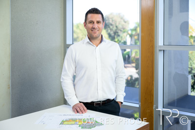 May 2022 / SARAH_CONSTRUCTIONS_064