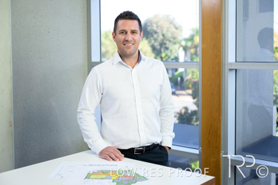 May 2022 / SARAH_CONSTRUCTIONS_066