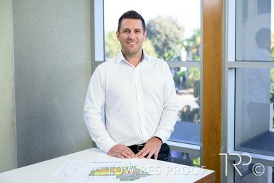 May 2022 / SARAH_CONSTRUCTIONS_067