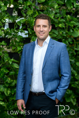 May 2022 / SARAH_CONSTRUCTIONS_068