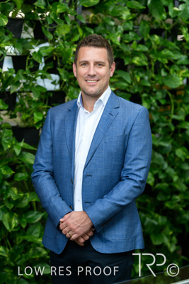 May 2022 / SARAH_CONSTRUCTIONS_069