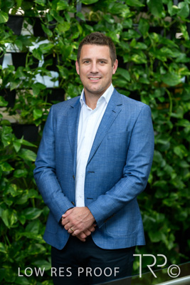 May 2022 / SARAH_CONSTRUCTIONS_070