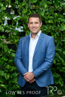 May 2022 / SARAH_CONSTRUCTIONS_071