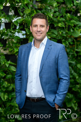 May 2022 / SARAH_CONSTRUCTIONS_072