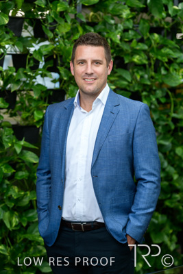 May 2022 / SARAH_CONSTRUCTIONS_074