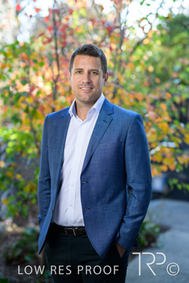 May 2022 / SARAH_CONSTRUCTIONS_075