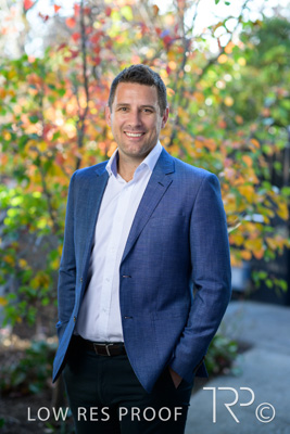 May 2022 / SARAH_CONSTRUCTIONS_076