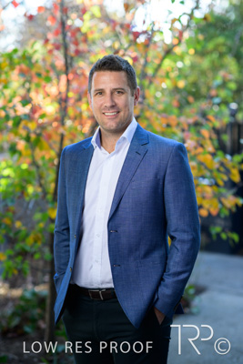 May 2022 / SARAH_CONSTRUCTIONS_077