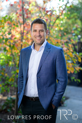 May 2022 / SARAH_CONSTRUCTIONS_078