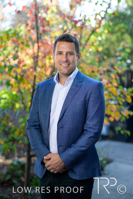 May 2022 / SARAH_CONSTRUCTIONS_080