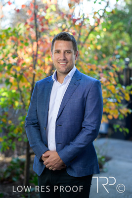 May 2022 / SARAH_CONSTRUCTIONS_081