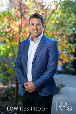 May 2022 / SARAH_CONSTRUCTIONS_082