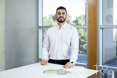 May 2022 / SARAH_CONSTRUCTIONS_083