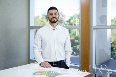 May 2022 / SARAH_CONSTRUCTIONS_084