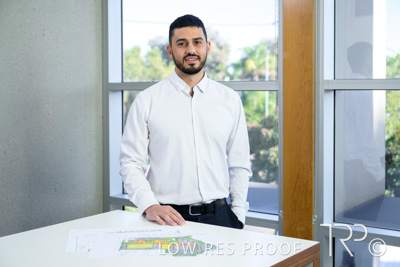 May 2022 / SARAH_CONSTRUCTIONS_085