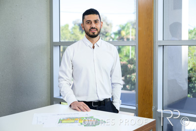 May 2022 / SARAH_CONSTRUCTIONS_086