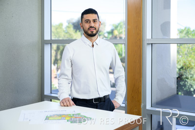 May 2022 / SARAH_CONSTRUCTIONS_087