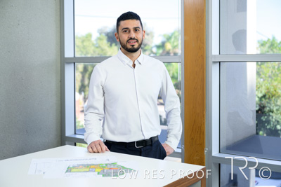 May 2022 / SARAH_CONSTRUCTIONS_088